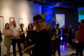 Mostra Cultural - TJ-7172.jpg