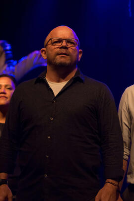 Mostra Cultural - TJ-9848.jpg