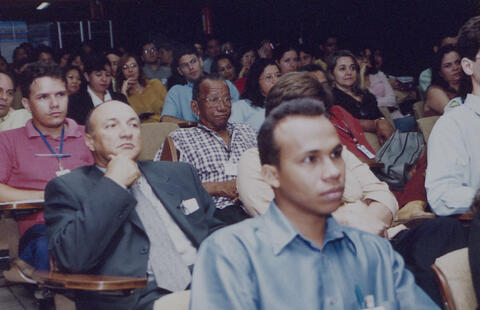 Original Objeto digital not accessible