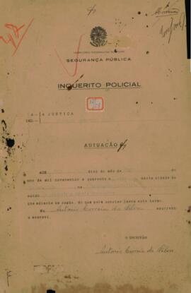 Inquérito Policial 00028-1947.pdf