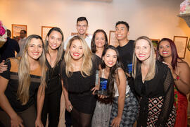 Mostra Cultural - TJ-7233.jpg