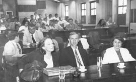 Sessaõ na Assembléia Legislativa - Lucia Teresa, Augusto Plaça, Ini Fidelis0023.jpg