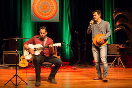 Mostra Cultural - TJ-0164.jpg