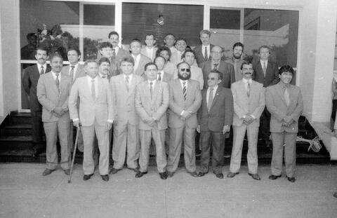 Original Objeto digital not accessible