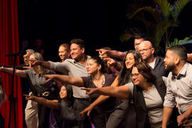 Mostra Cultural - TJ-9997.jpg