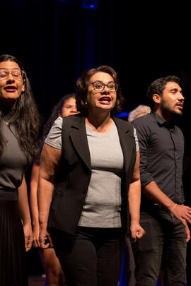 Mostra Cultural - TJ-7349.jpg
