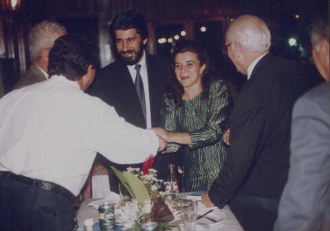 Original Objeto digital not accessible