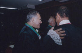 Image00018.png