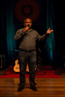 Mostra Cultural - TJ-9940.jpg