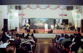 PD_0907.JPG