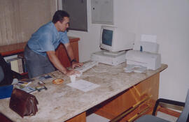 Image00001.png