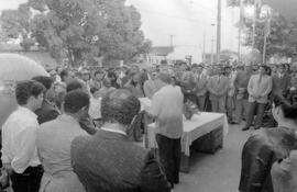 Assembleia Legislativa Comemoração - Constituite Estadual 0015.JPG