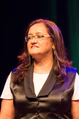 Mostra Cultural - TJ-9860.jpg