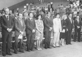 Posse dos Deputados 0477.jpg