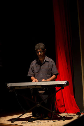 Mostra Cultural - TJ-7996.jpg