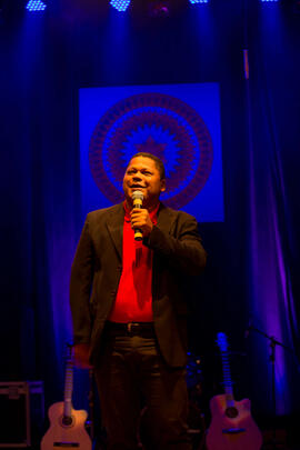 Mostra Cultural - TJ-7421.jpg