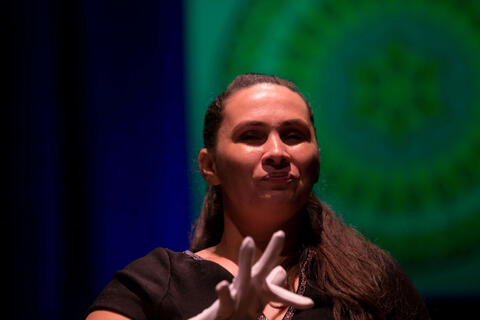 Original Document numérique not accessible