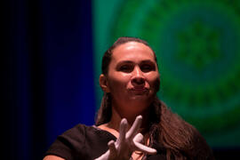 Mostra Cultural - TJ-7472.jpg