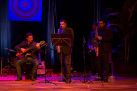 Mostra Cultural - TJ-9933.jpg