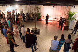 Mostra Cultural - TJ-7199.jpg