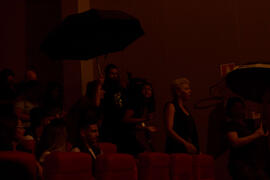 Mostra Cultural - TJ-9945.jpg