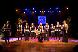 Mostra Cultural - TJ-7409.jpg