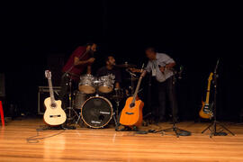 Mostra Cultural - TJ-9662.jpg