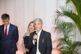 Mostra Cultural - TJ-7109.jpg