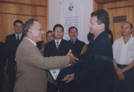 Image00003.png