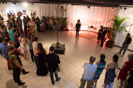 Mostra Cultural - TJ-7200.jpg