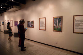 Mostra Cultural - TJ-7075.jpg