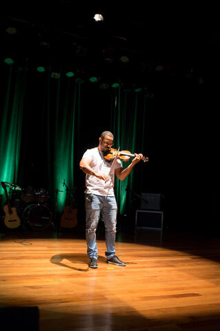 Original Document numérique not accessible