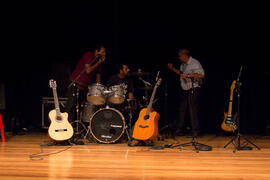 Mostra Cultural - TJ-9661.jpg