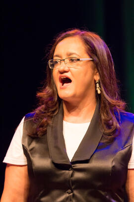 Mostra Cultural - TJ-9859.jpg