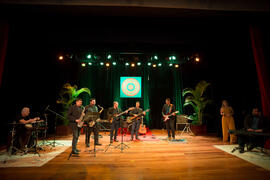 Mostra Cultural - TJ-8181.jpg