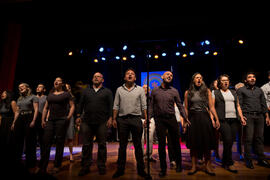 Mostra Cultural - TJ-7355.jpg