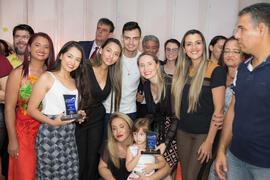 Mostra Cultural - TJ-7154.jpg