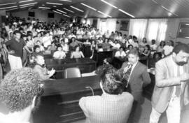 Sessão na Assembléia Legislativa 0019.jpg