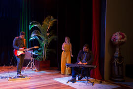 Mostra Cultural - TJ-8186.jpg