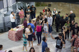 Mostra Cultural - TJ-9751.jpg