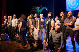 Mostra Cultural - TJ-7633.jpg