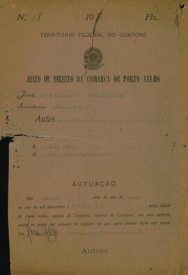 Processo 00017-1951.pdf