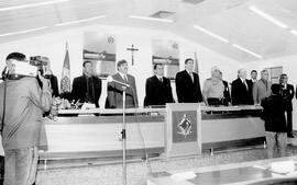 Sessão na Assembléia 0290.JPG