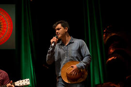 Mostra Cultural - TJ-8017.jpg