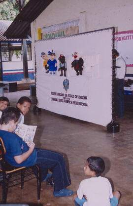 Image00008.png