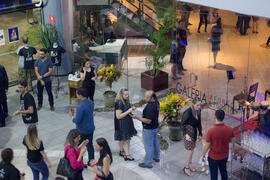 Mostra Cultural - TJ-9754.jpg