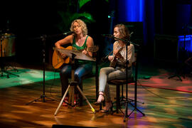 Mostra Cultural - TJ-7547.jpg