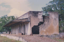 Image00010.png