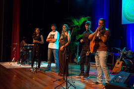 Mostra Cultural - TJ-0115.jpg