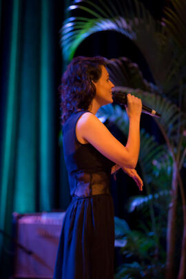 Mostra Cultural - TJ-8077.jpg